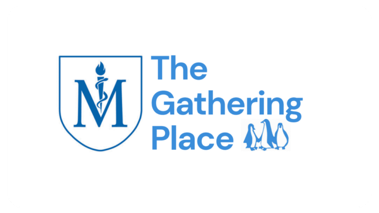 Logos of Texas Clubhouses (3)