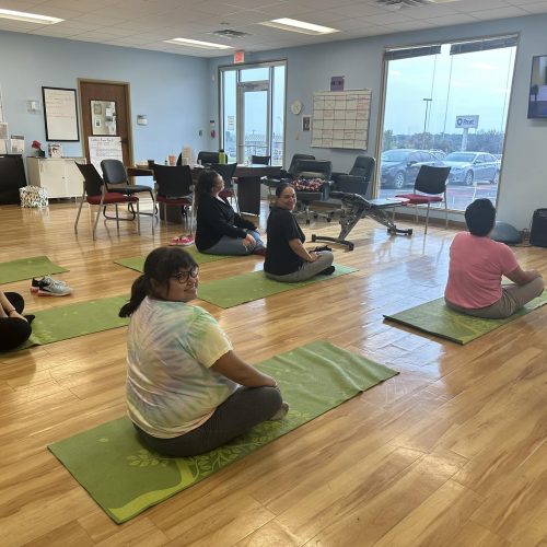 402888768_7087945284596305_2118923163539762432_n